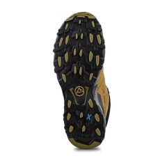 La Sportiva Ultra Raptor 2 Wide Erkek Bot