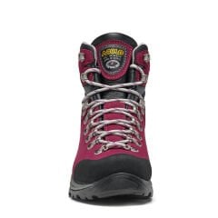 Asolo Greenwood Evo Gore Tex Kadın Trekking Botu