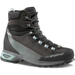 La Sportiva Trango TRK Gore Tex Kadın Trekking Bot