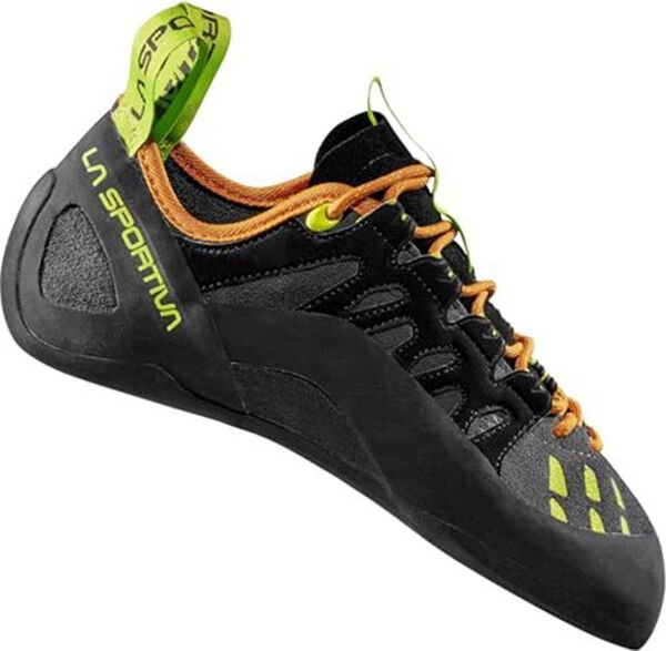 La Sportiva Tarantulace Erkek Tırmanış Ayakkabısı