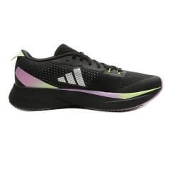 Adidas Adizero Sl Erkek Koşu Ayakkabısı