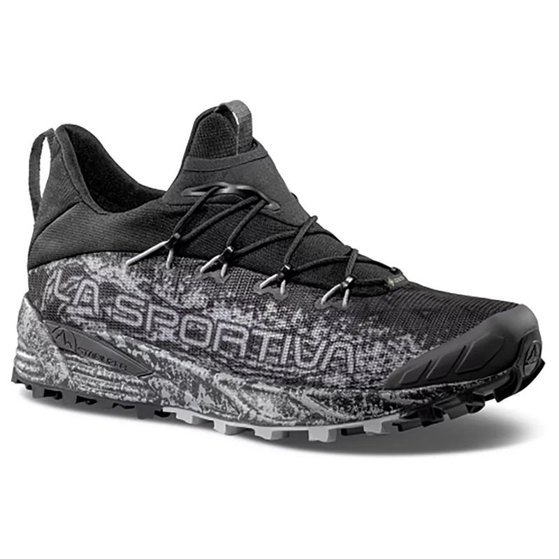 La Sportiva Tempesta Gore-Tex Erkek Koşu Ayakkabısı