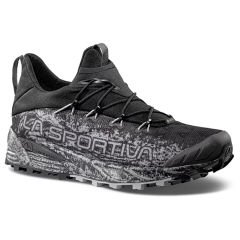 La Sportiva Tempesta Gore-Tex Erkek Koşu Ayakkabısı