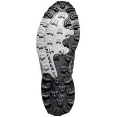 La Sportiva Tempesta Gore-Tex Erkek Koşu Ayakkabısı