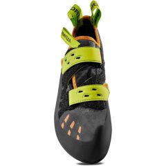 La Sportiva Tarantulace Erkek Tırmanış Ayakkabısı
