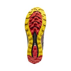 La Sportiva Jackal 2 Gore-Tex Erkek Koşu Ayakkabısı