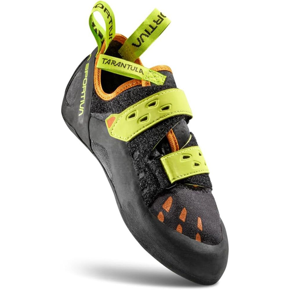 La Sportiva Tarantulace Erkek Tırmanış Ayakkabısı