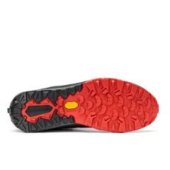 Asolo Grid Mid Gore Tex Erkek Trekking Botu