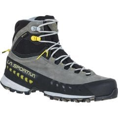 La Sportiva TX5 Gore-Tex Kadın Botu