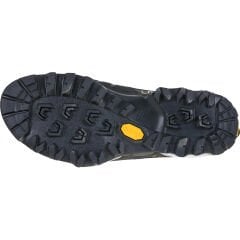 La Sportiva TX5 Gore-Tex Kadın Botu