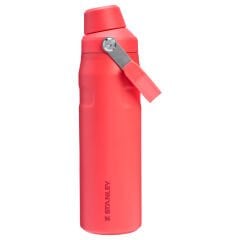 Stanley Aerolight IceFlow Fast Flow Soğuk Su Termosu 0,70 LT