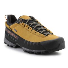 La Sportiva Tx5 Erkek Gore Tex Koşu Ayakkabısı
