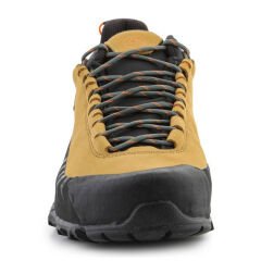La Sportiva Tx5 Erkek Gore Tex Koşu Ayakkabısı