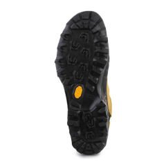 La Sportiva Tx5 Erkek Gore Tex Koşu Ayakkabısı