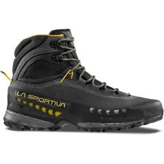 La Sportiva Tx5 Erkek Gore Tex Koşu Ayakkabısı