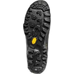 La Sportiva Tx5 Erkek Gore Tex Koşu Ayakkabısı