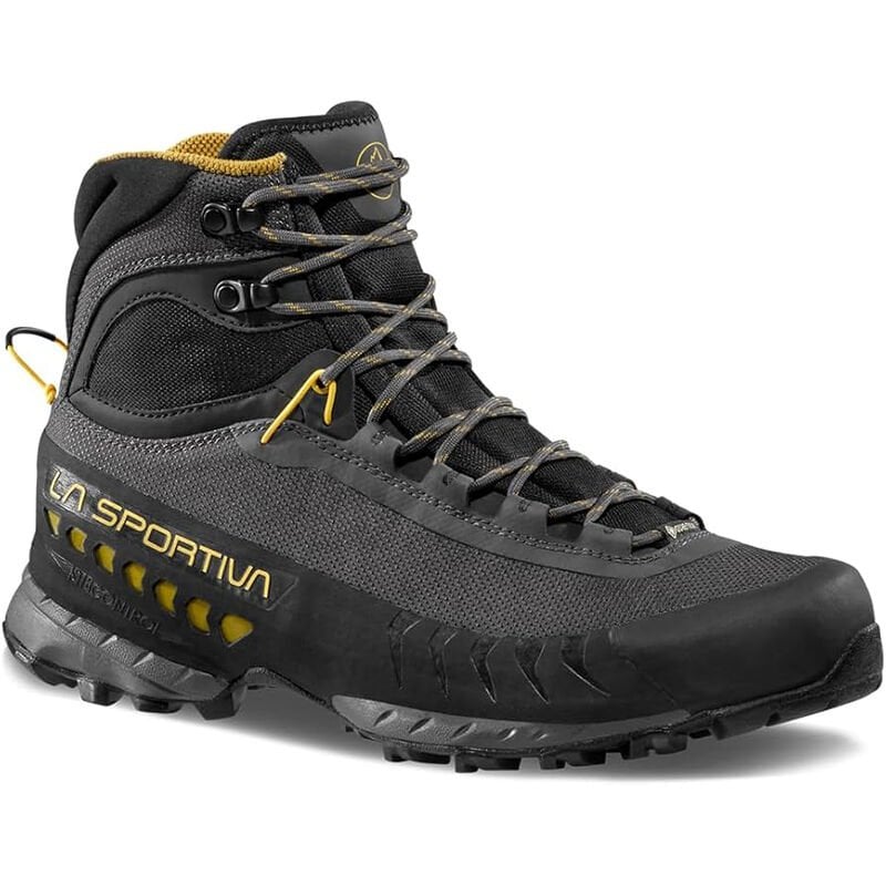 La Sportiva Tx5 Erkek Gore Tex Koşu Ayakkabısı