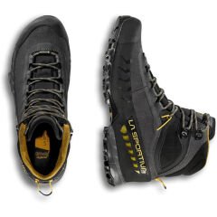 La Sportiva Tx5 Erkek Gore Tex Koşu Ayakkabısı