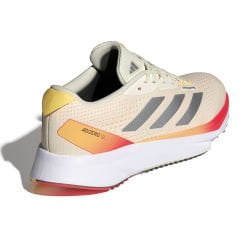 Adidas Adizero Sl Kadın Koşu Ayakkabısı 38  2/3 - Çok Renkli