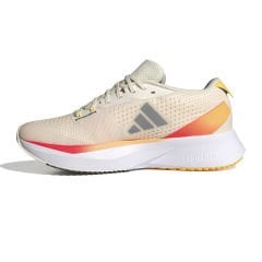 Adidas Adizero Sl Kadın Koşu Ayakkabısı 38  2/3 - Çok Renkli