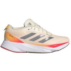Adidas Adizero Sl Kadın Koşu Ayakkabısı 38  2/3 - Çok Renkli
