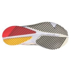 Adidas Adizero Sl Kadın Koşu Ayakkabısı 38  2/3 - Çok Renkli