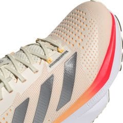 Adidas Adizero Sl Kadın Koşu Ayakkabısı 38  2/3 - Çok Renkli