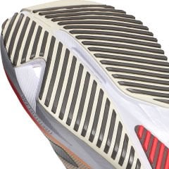 Adidas Adizero Sl Kadın Koşu Ayakkabısı 38  2/3 - Çok Renkli