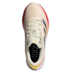 Adidas Adizero Sl Kadın Koşu Ayakkabısı 38  2/3 - Çok Renkli