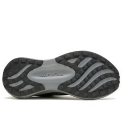 Merrell Morphlite Gore-Tex Kadın Koşu Ayakkabısı 37 - Siyah/Gri