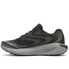 Merrell Morphlite Gore-Tex Kadın Koşu Ayakkabısı 37 - Siyah/Gri