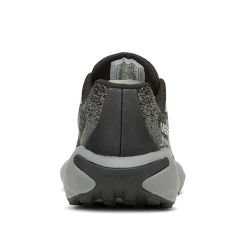 Merrell Morphlite Gore-Tex Kadın Koşu Ayakkabısı 37 - Siyah/Gri