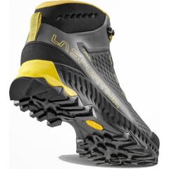 La Sportiva Stream Erkek Gore Tex Koşu Ayakkabısı