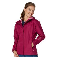 Helly Hansen Seven J Su Geçirmez Kadın Ceket
