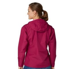 Helly Hansen Seven J Su Geçirmez Kadın Ceket
