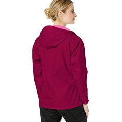 Helly Hansen Seven J Su Geçirmez Kadın Ceket