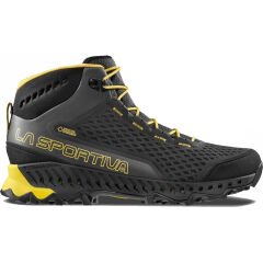 La Sportiva Spire Erkek Gore Tex Koşu Ayakkabısı