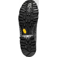 La Sportiva Spire Erkek Gore Tex Koşu Ayakkabısı