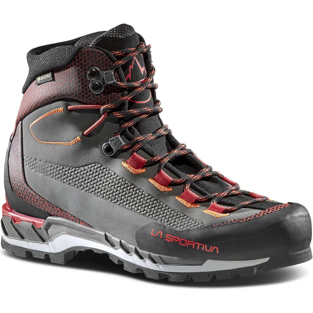 La Sportiva Trango Tech Leather Gore-Tex Kadın Botu