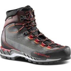 La Sportiva Trango Tech Leather Gore-Tex Kadın Botu