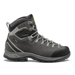 Asolo Greenwood Evo Gore Tex Erkek Trekking Botu
