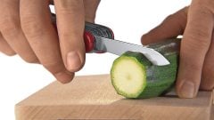 Victorinox 0.8353 Picknicker Çakı