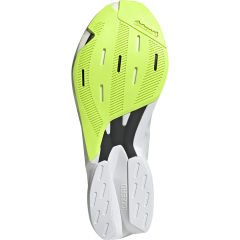 Adidas Adizero Adios 8 Erkek Koşu Ayakkabısı 46 - Yeşil