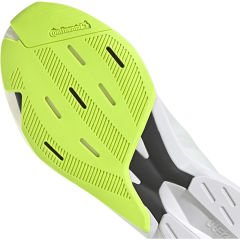Adidas Adizero Adios 8 Erkek Koşu Ayakkabısı 46 - Yeşil