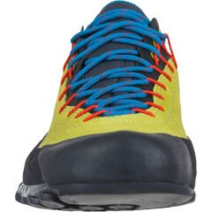 La Sportiva Tx4 Erkek Koşu Ayakkabısı