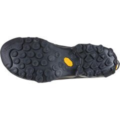La Sportiva Tx4 Erkek Koşu Ayakkabısı