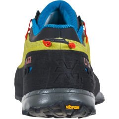 La Sportiva Tx4 Erkek Koşu Ayakkabısı