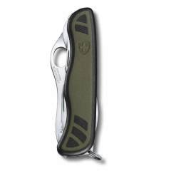 Victorinox 0.8461.MWCH Swiss Soldiers Knife 08 Çakı