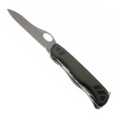 Victorinox 0.8461.MWCH Swiss Soldiers Knife 08 Çakı