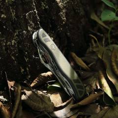 Victorinox 0.8461.MWCH Swiss Soldiers Knife 08 Çakı